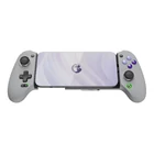 Kép 4/7 - Gaming Controller G8 Galileo USB-C with Smartphone Holder