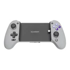 Kép 1/7 - Gaming Controller G8 Galileo USB-C with Smartphone Holder