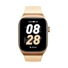 Kép 2/3 - Smartwatch Mibro Watch T2 Light (Złoty)