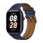 Kép 1/3 - Smartwatch Mibro Watch T2 Deep Blue