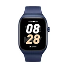 Kép 2/3 - Smartwatch Mibro Watch T2 Deep Blue