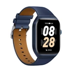 Kép 3/3 - Smartwatch Mibro Watch T2 Deep Blue