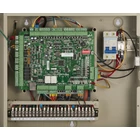 Kép 2/5 - Hikvision DS-K2602T Pro Sorozat Hozzáférés-vezérlő
