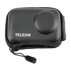 Kép 1/6 - TELESIN táska és DJI ACTION 3/4 kameratest