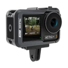Kép 4/4 - TELESIN fém dobás és DJI ACTION 3/4 kameradobás