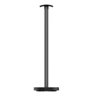 Kép 2/9 - Yeelight Beam RGBIC Light Bar LED lámpa