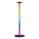 Kép 3/9 - Yeelight Beam RGBIC Light Bar LED lámpa