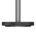 Kép 6/9 - Yeelight Beam RGBIC Light Bar LED lámpa