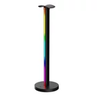 Kép 1/9 - Yeelight Beam RGBIC Light Bar LED lámpa