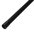 Kép 4/7 - Szelfi Stick 2.7M TELESIN szénszálból