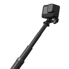 Kép 5/7 - Szelfi Stick 2.7M TELESIN szénszálból