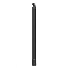 Kép 3/7 - Szelfi Stick 2.7M TELESIN szénszálból