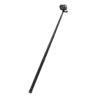 Kép 2/7 - Szelfi Stick 2.7M TELESIN szénszálból