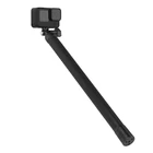 Kép 6/7 - Szelfi Stick 2.7M TELESIN szénszálból