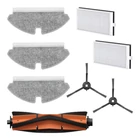 Kép 1/5 - MOVA M1 Accesories Kit