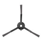 Kép 4/5 - MOVA M1 Accesories Kit