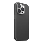 Kép 2/2 - Magnetic protective phone case Joyroom JR-BP006 for iPhone 15 Pro Max (black)
