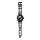 Kép 5/6 - Amazfit Active Edge Okosóra (sötétkék)
