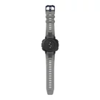 Kép 6/6 - Amazfit Active Edge Okosóra (sötétkék)