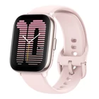 Kép 1/6 - Smartwatch Amazfit Active (Pink)