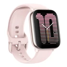 Kép 2/6 - Smartwatch Amazfit Active (Pink)