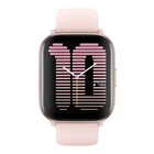 Kép 3/6 - Smartwatch Amazfit Active (Pink)