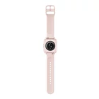 Kép 5/6 - Smartwatch Amazfit Active (Pink)