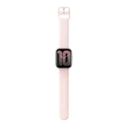 Kép 6/6 - Smartwatch Amazfit Active (Pink)