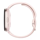 Kép 4/6 - Smartwatch Amazfit Active (Pink)