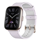 Kép 1/6 - Smartwatch Amazfit Active (Purple)