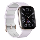 Kép 2/6 - Smartwatch Amazfit Active (Purple)