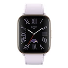 Kép 3/6 - Smartwatch Amazfit Active (Purple)