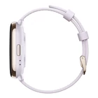 Kép 4/6 - Smartwatch Amazfit Active (Purple)