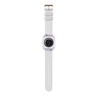Kép 5/6 - Smartwatch Amazfit Active (Purple)