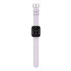 Kép 6/6 - Smartwatch Amazfit Active (Purple)