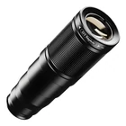 Kép 1/3 - Mobile lens kit APEXEL APL-22XDG9 22X telephoto 10in1 lens kit