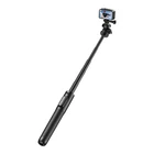 Kép 2/5 - Slúchadlá do uší TWS Mcdodo HP-2780 (biele)