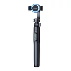 Kép 3/5 - Slúchadlá do uší TWS Mcdodo HP-2780 (biele)