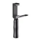 Kép 1/4 - Phone holder APEXEL APL-VG01 (black)
