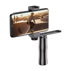 Kép 4/4 - Phone holder APEXEL APL-VG01 (black)