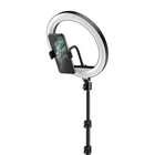 Kép 2/2 - Slúchadlá do uší TWS Mcdodo HP-2780 (biele)
