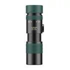Kép 1/2 - APEXEL APS-8-24X30 8-24X objektív/távcső (fekete)