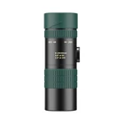 Kép 2/2 - APEXEL APS-8-24X30 8-24X objektív/távcső (fekete)