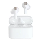 Kép 2/4 - Headphones Wireless TWS 1MORE Pistonbuds Pro SE (white)