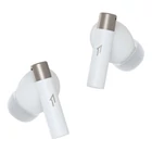 Kép 3/4 - Headphones Wireless TWS 1MORE Pistonbuds Pro SE (white)