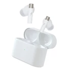 Kép 4/4 - Headphones Wireless TWS 1MORE Pistonbuds Pro SE (white)