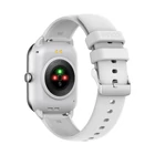 Kép 5/5 - Colmi C61 Smartwatch (Silver)