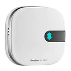 Kép 2/2 - Air conditioning/heat pump smart controller Sensibo Air Pro WiFi