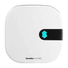 Kép 1/2 - Air conditioning/heat pump smart controller Sensibo Air Pro WiFi