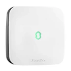 Kép 3/3 - Air Quality Sensor Sensibo Elements WiFi